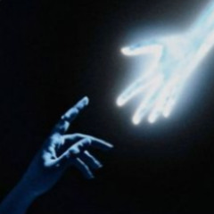 Souless (Prod - noevdv)