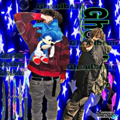 [MUSIC VID IN DESCRIPTION] L i s t e n  t o  me  (prod. ghoulbruh) #nobanzsquad