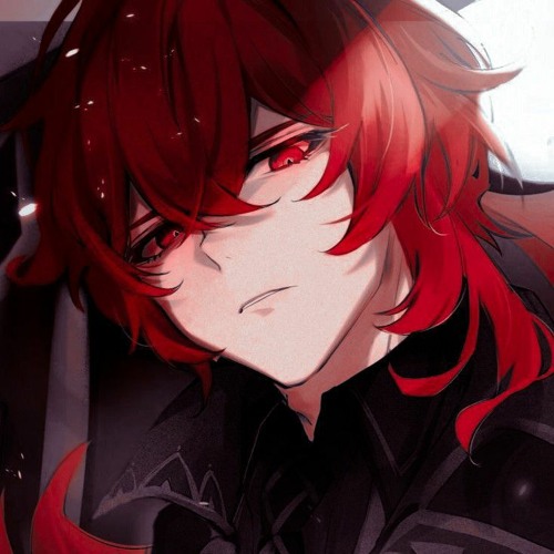 ▪︎Backstabber▪︎ 『𝒆𝒅𝒊𝒕 𝒂𝒖𝒅𝒊𝒐』