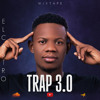 Mixtape Trap 3.0 By EL Castro.mp3