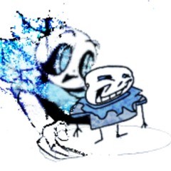 ULC - MAGNIFICENCE V0 (composed by skie)