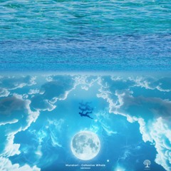 PREMIERE: Muratori - Cohesive Whole [Sibipiruna]