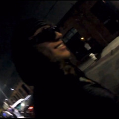 TBHRATEME//STICKUP! w:: saegoe <\3</3