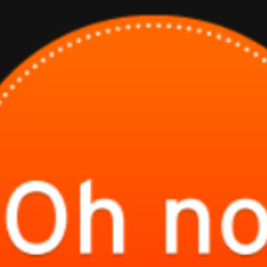 Oh No No No ! - Booztamasta - WRS - Promo Edit