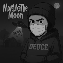 LDPJ - MoveLikeTheMoon