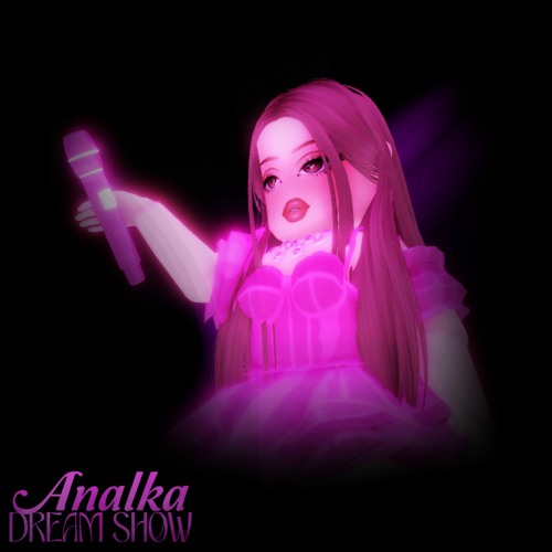 Жыныс моншасы желіде тыңшылық жасады