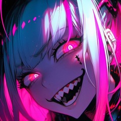 SOTAREKO - Get Naughty [WIP]