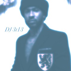 skepta - gas me up (diligent) (DJ 3t13 remix)