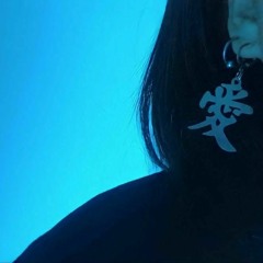 BESTIE (feat. Grizzlxx)