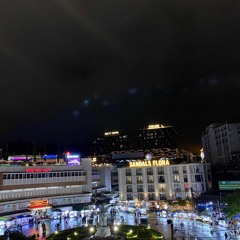 MUA ROI TRONG MOW