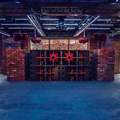 Dj NigieVinylVinn 1991 to 1992  acid breakbeat hardcore