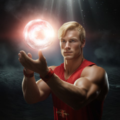 Let Me Come To Life - Turtle Wax Remix