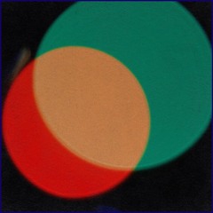 Schubert: 4 Impromptus in E-Flat Major, D.899: No. 2. Allegro