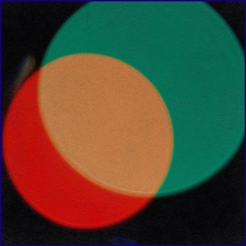 Schubert: 4 Impromptus in E-Flat Major, D.899: No. 2. Allegro