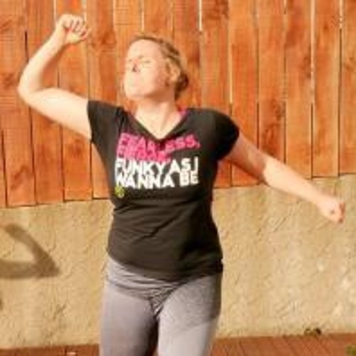 Pumba Zumba Vol. 1