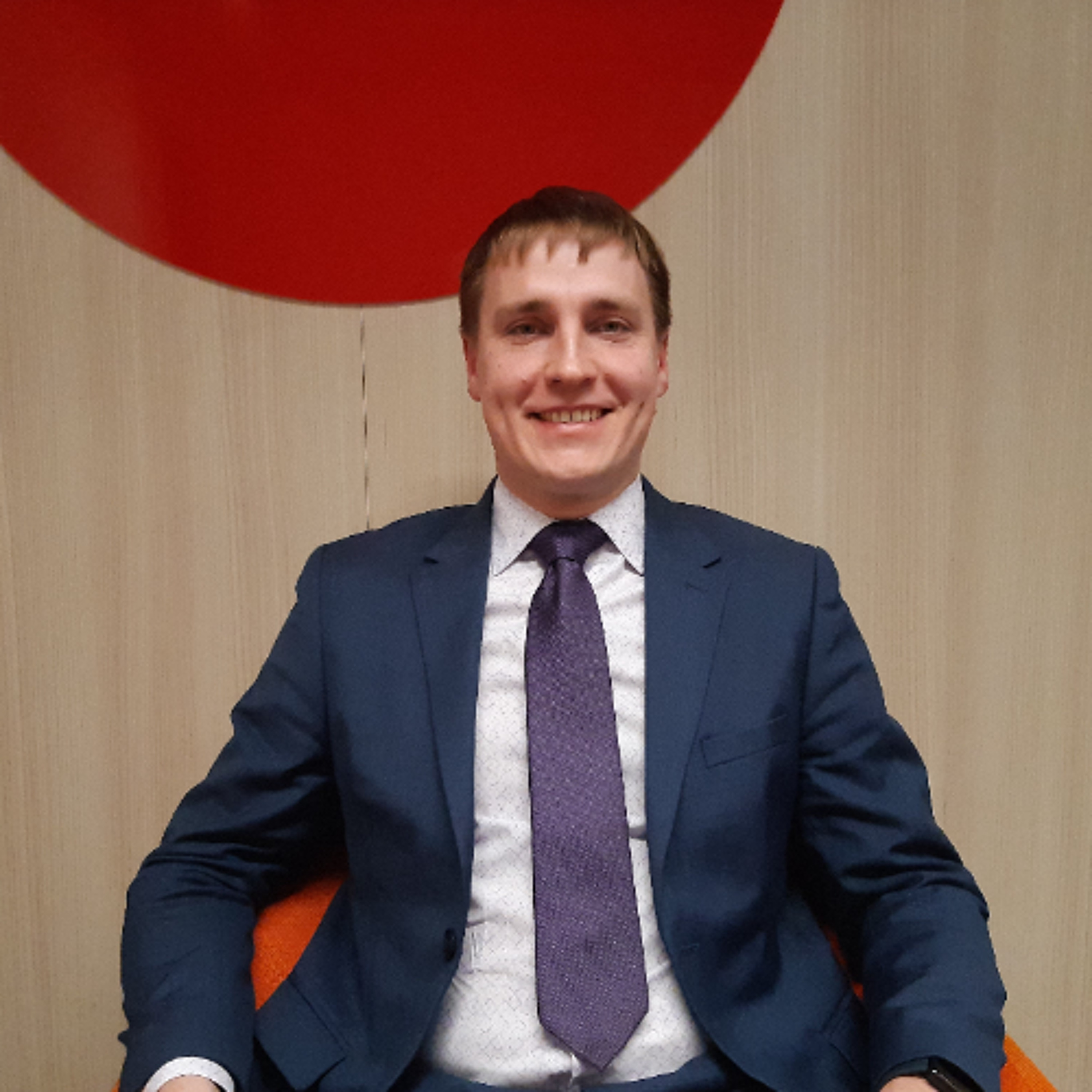 19.03.26 Müüt või tõde?: Põlevkivipõlgus jätab Eesti energiajulgeolekust ilma