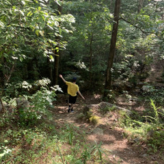 Do u think ur better off alone?