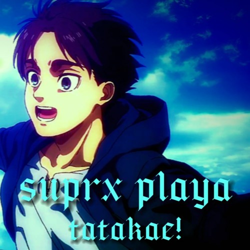 Tatakae!