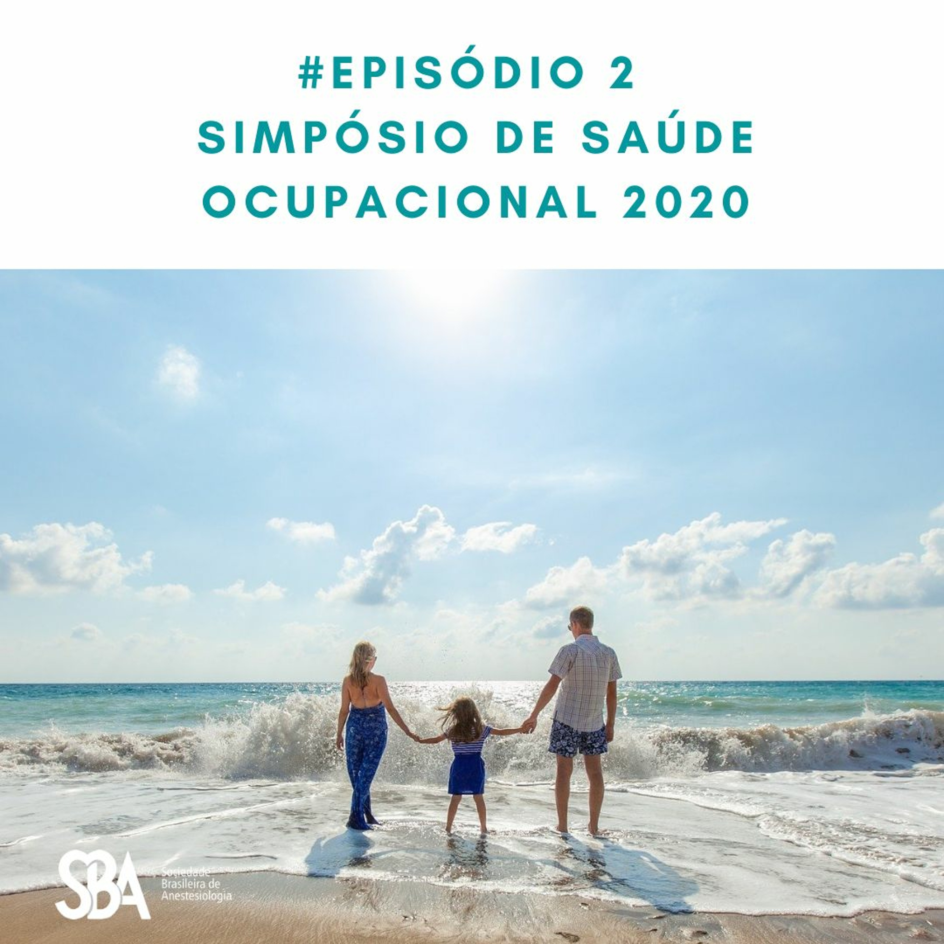 SBA Podcast