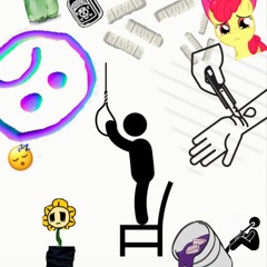 SHUY - ACORDAR (PROD. TVJVS)