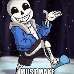 SMLCM