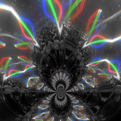 Technics Episode 14 Pandemic lockdown special