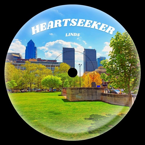 Heartseeker
