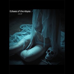 Echoes Of The Abyss JGF