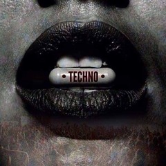 SBJ - Kinky Techno Summer Edition- August 2024