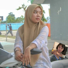 #MELEPAS MASA LAJANG [ NASRUL.AMRAN ft ICHAL_JR ] NRFDILLAH_S