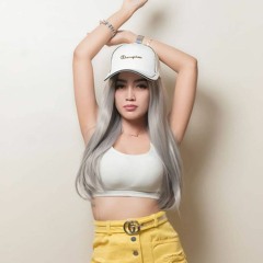 DJ LALA MP CLUB PEKANBARU 07 JANUARI 2022 SPECIAL UCOP LEONARDO