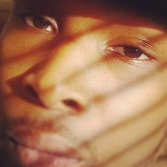 Doe G - Playa Card ft.Trell Money