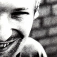 AFX - Original Chaos Riff (JDLQ Rejiggle)