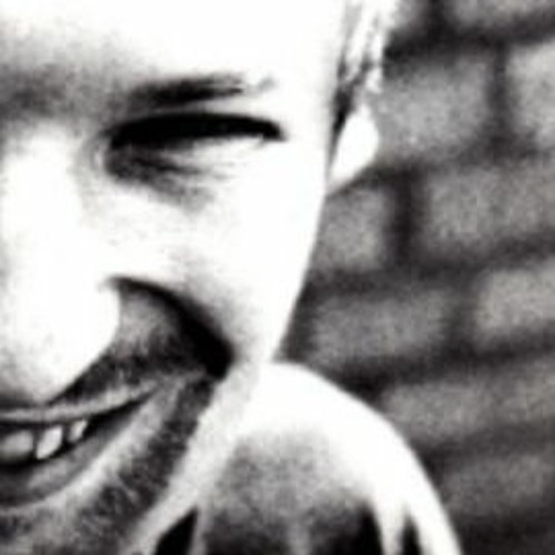 AFX - Original Chaos Riff (JDLQ Rejiggle)