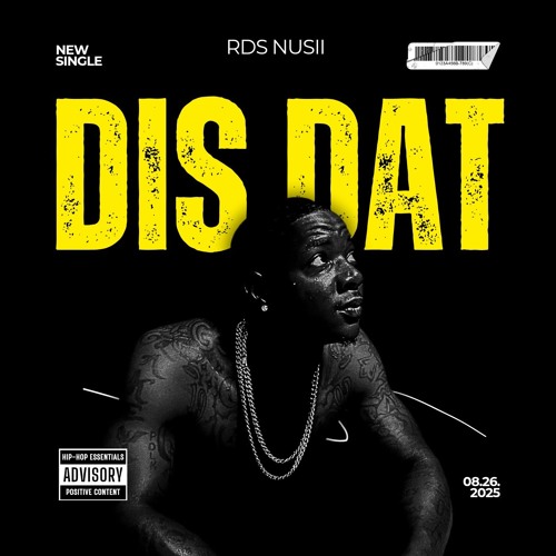 Dis Dat