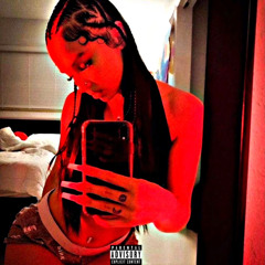 700 Lazerdim - TaeGoCraxy (prod.Luck x Jeff)