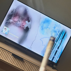 Play Em Like Atari - Ecco2k , Yung Sherman (remake)