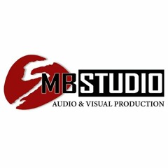 Gyelsay(5Mb-Studio Production)
