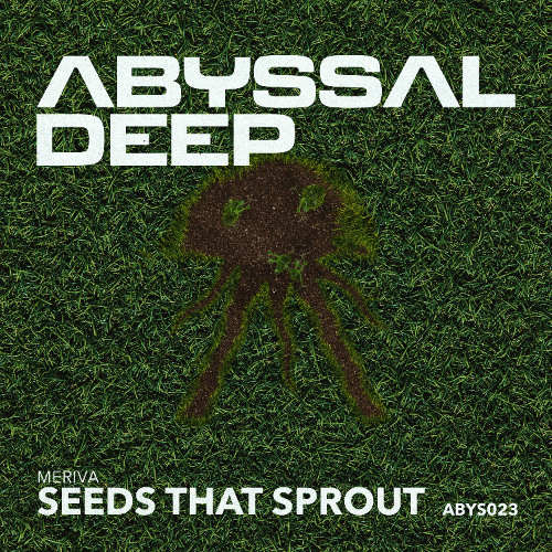 Meriva - Seeds That Sprout [Extended Mix]