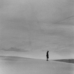 a vague number of stars