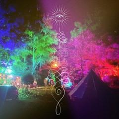 ode to consciousness