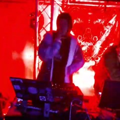 Gartengeburtstage 185-194 BPM
