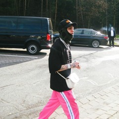 TROTZDEM SWAG///TLOW