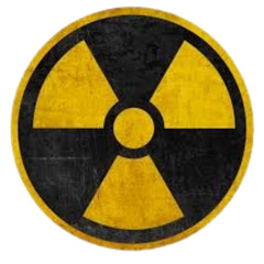 Boogerman (feat. Danc3SXeleton567