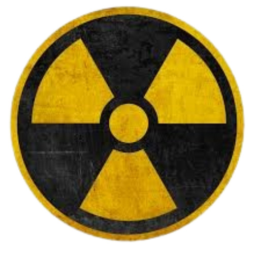 Boogerman (feat. Danc3SXeleton567