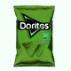 on 5 doritos feat. sinno!