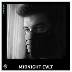 MIDNIGHT CVLT - All Music Spain Guestmix 008