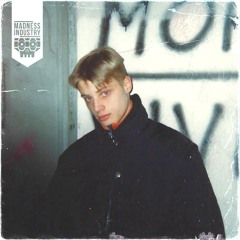 Ninetysix vs Aaron ft. No-NRG - Adolescents In The 90s