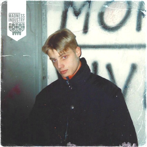 Ninetysix vs Aaron ft. No-NRG - Adolescents In The 90s
