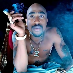 2Pac - Conflict ft. Snoop Dogg & Ice Cube